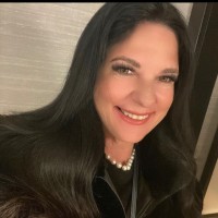 Beatriz Morris