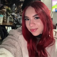 Dayana Jaramillo