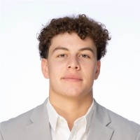 Zachary Hammer