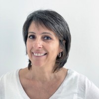Irini Tzannetou