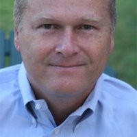 Todd Hutcheson Campaign Signs .com