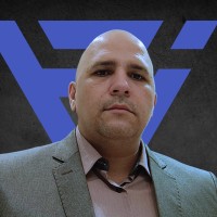 Edson Vidal Junior