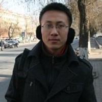 Xianzhi Zhao