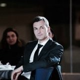 Fabio Salvo