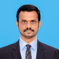 Subramani Devarajalu