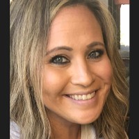 Emily Stoddard
