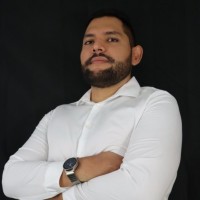 Sebastian Martinez Manrique