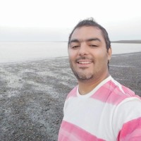 Abderrahmane Agouzoul