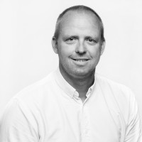 Stian Rugsveen Engen
