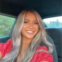 Sarah Warren