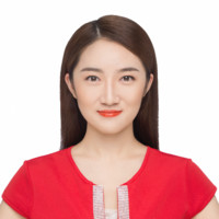 Shujun Liu