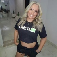 Sandra Santos de Araujo