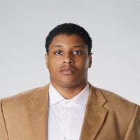 Eric Jackson