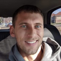 Kyle Owsiak