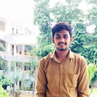 Umesh Parmar
