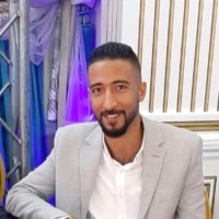 Mohamed Yasser