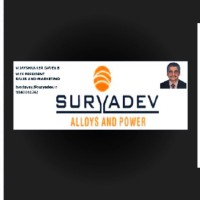Vijayshanker Davey
