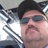 Randy Newell