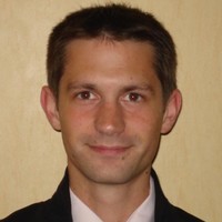 Antoine Raigner