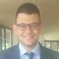 Aldo Pulice