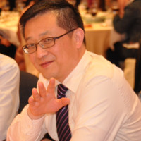 Jin bo