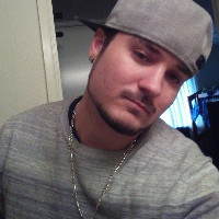 Justin Deppe