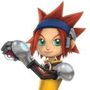 EDEN HYDE
