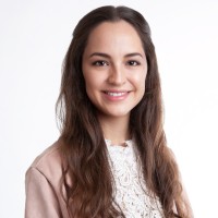 Alejandra Neiszer