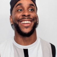 Devin Wesley