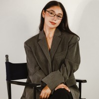 Erika Cervantes