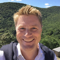 Stephan Metzmacher