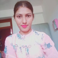 Sadhana Kumari