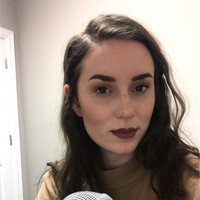 Jessica Heflin