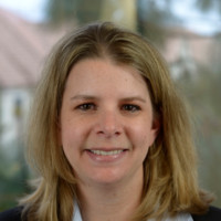 Kim Pool