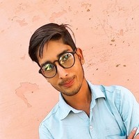 Manohar Chhipa