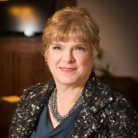 Diana Anderson, CCLS