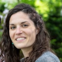 Liz Miller