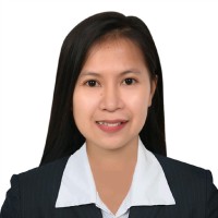 Ma.Katrina Labega