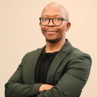 Baphile Duba, Mba