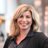 Monique Louise van Dijk-Seppola