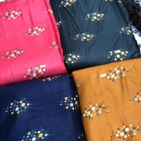 Madhu Textiles