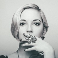 Jovita Aukštakalnytė