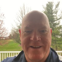 Phil Gillis