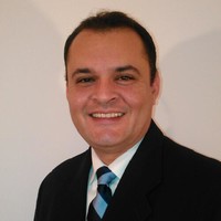 Luis Cordoba