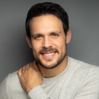 Michael Nicklas