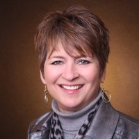 Tracy Rice