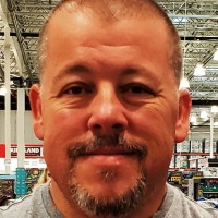 Tim Giardina