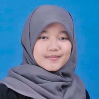 Ersha Nuranjarsari