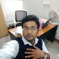 PIJUSH BHATTACHARYA