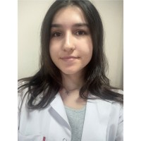İpek Akkuş